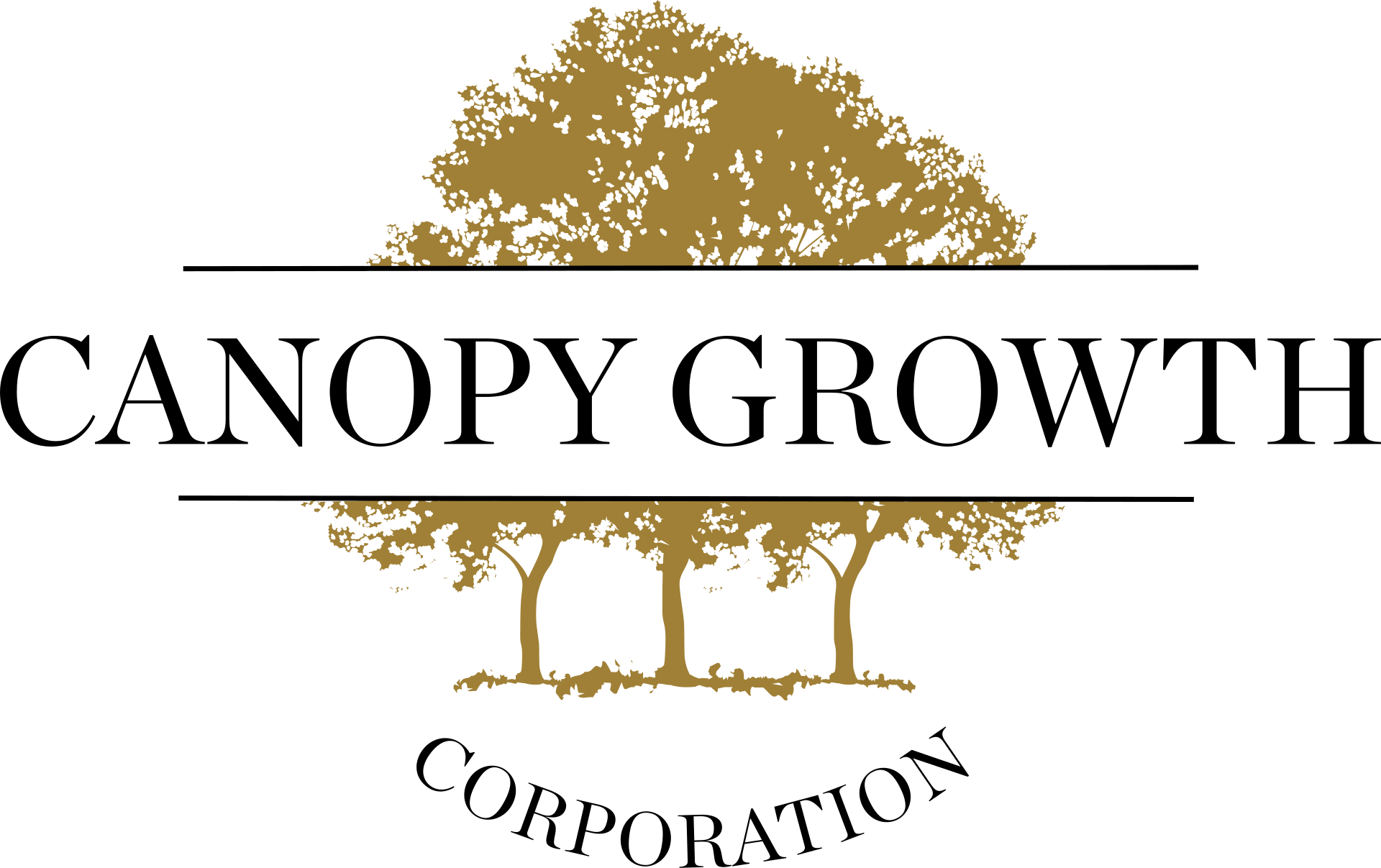 Canopy Growth Corporation
