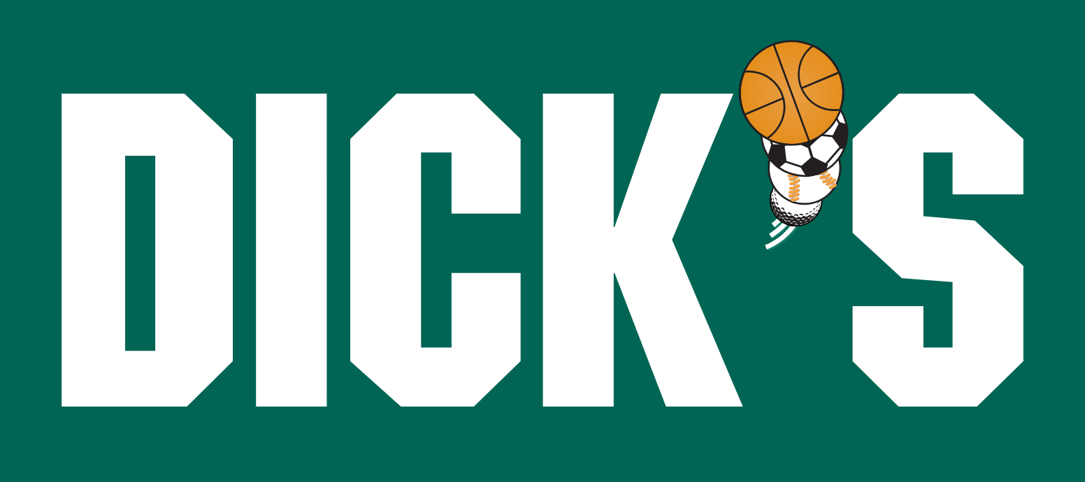 DICKS Sporting Goods