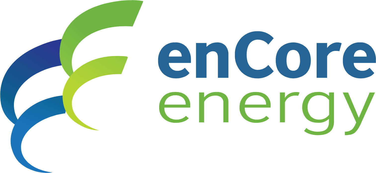 enCore Energy