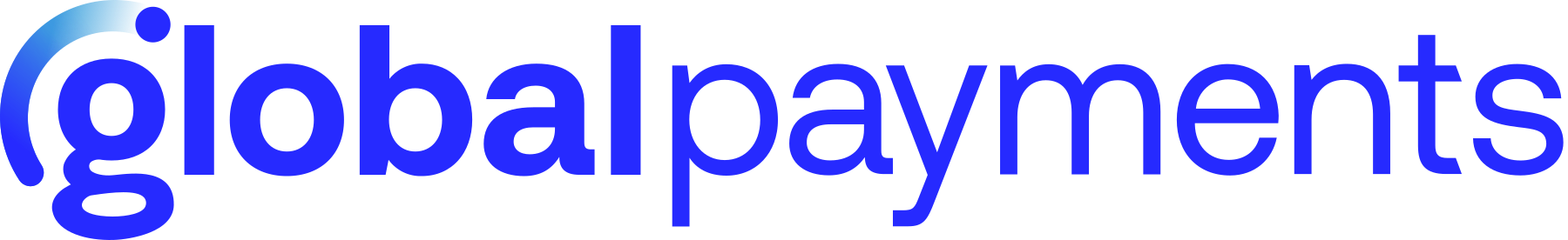 Global Payments