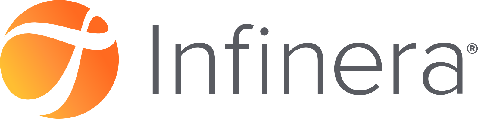 Infinera Corporation