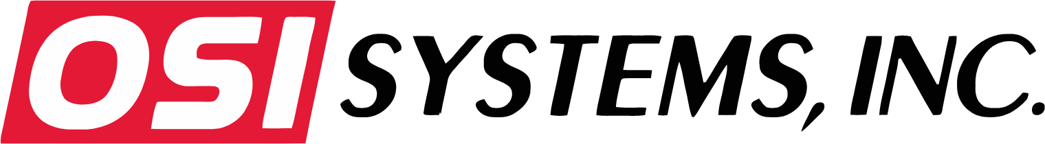 OSI Systems