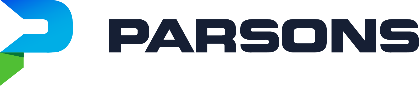 Parsons Corporation